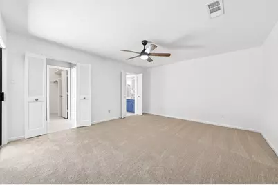 216 Hemlock Drive, Richardson, TX 75081 - Photo 16