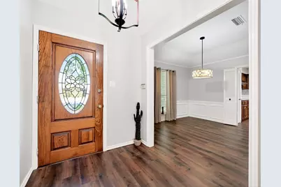 216 Hemlock Drive, Richardson, TX 75081 - Photo 14