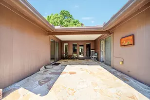 216 Hemlock Dr, Richardson, TX 75081 - Photo 34