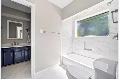 216 Hemlock Drive, Richardson, TX 75081 - Photo 20