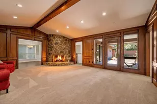 216 Hemlock Dr, Richardson, TX 75081 - Photo 4