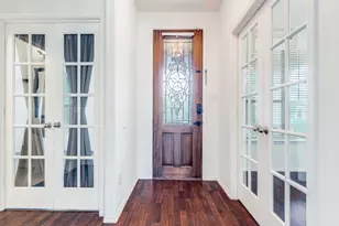 1029 Holly Anne Ln, Aubrey, TX 76227 - Photo 2