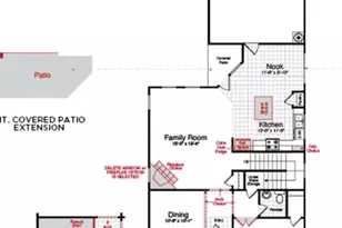 1029 Holly Anne Ln, Aubrey, TX 76227 - Photo 26