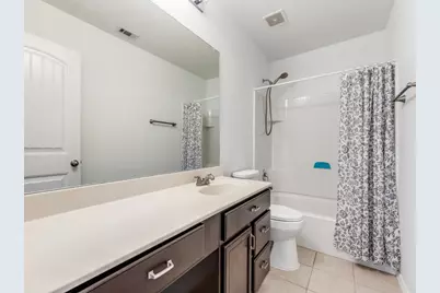 1029 Holly Anne Lane, Aubrey, TX 76227 - Photo 22