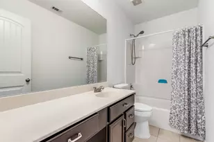 1029 Holly Anne Ln, Aubrey, TX 76227 - Photo 22