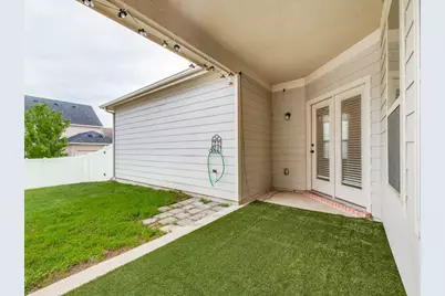 1029 Holly Anne Lane, Aubrey, TX 76227 - Photo 24