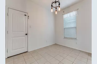 1029 Holly Anne Lane, Aubrey, TX 76227 - Photo 14