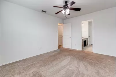 1029 Holly Anne Lane, Aubrey, TX 76227 - Photo 16