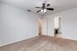 1029 Holly Anne Ln, Aubrey, TX 76227 - Photo 16