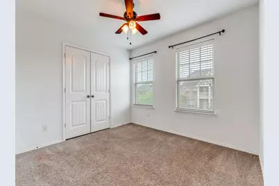 1029 Holly Anne Lane, Aubrey, TX 76227 - Photo 20