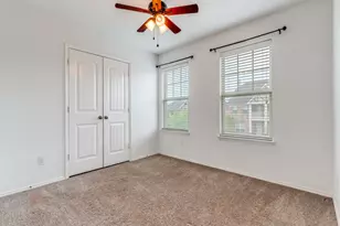 1029 Holly Anne Ln, Aubrey, TX 76227 - Photo 20