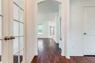 1029 Holly Anne Ln, Aubrey, TX 76227 - Photo 4