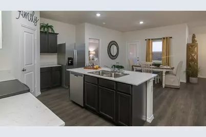 1006 Barton Drive, Ennis, TX 75119 - Photo 18