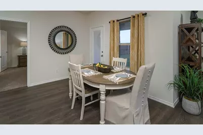 1006 Barton Drive, Ennis, TX 75119 - Photo 12