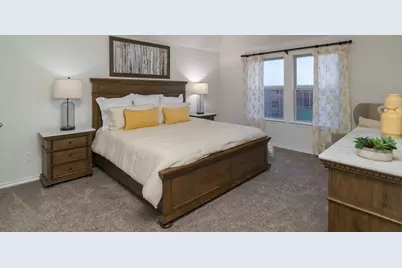 1006 Barton Drive, Ennis, TX 75119 - Photo 6