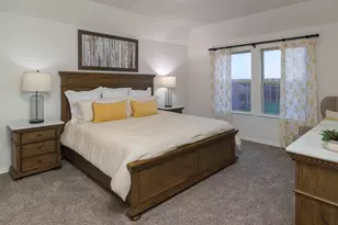 1006 Barton Dr, Ennis, TX 75119 - Photo 6