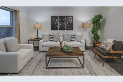 1006 Barton Drive, Ennis, TX 75119 - Photo 22