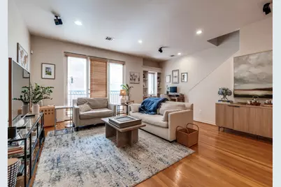3250 Cambrick Street #8, Dallas, TX 75204 - Photo 12