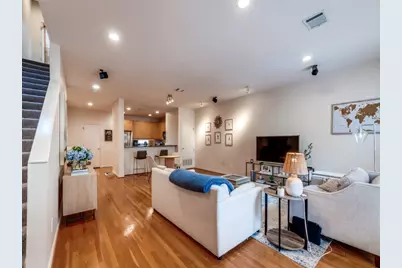 3250 Cambrick Street #8, Dallas, TX 75204 - Photo 14