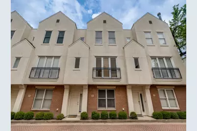 3250 Cambrick Street #8, Dallas, TX 75204 - Photo 2