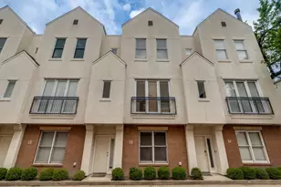 3250 Cambrick St, Dallas, TX 75204 - Photo 2