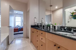 3250 Cambrick St, Dallas, TX 75204 - Photo 22