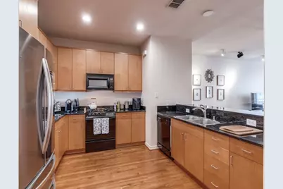 3250 Cambrick Street #8, Dallas, TX 75204 - Photo 6