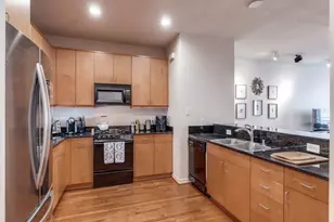 3250 Cambrick St, Dallas, TX 75204 - Photo 6
