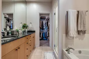 3250 Cambrick St, Dallas, TX 75204 - Photo 20