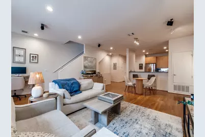 3250 Cambrick Street #8, Dallas, TX 75204 - Photo 1
