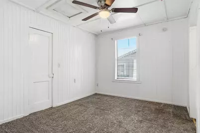 506 Bluebonnet Street, Aubrey, TX 76227 - Photo 10