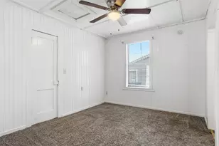 506 Bluebonnet St, Aubrey, TX 76227 - Photo 10