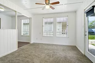 506 Bluebonnet St, Aubrey, TX 76227 - Photo 4