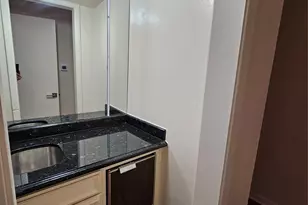 6517 Happy Ln, Dallas, TX 75230 - Photo 12