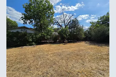 6517 Happy Lane, Dallas, TX 75230 - Photo 28