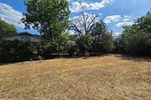 6517 Happy Ln, Dallas, TX 75230 - Photo 28