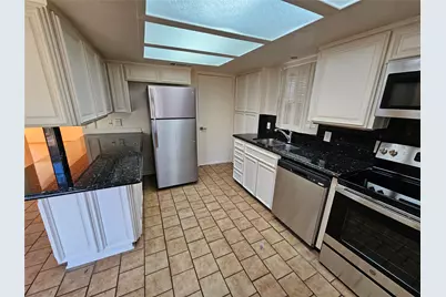 6517 Happy Lane, Dallas, TX 75230 - Photo 6