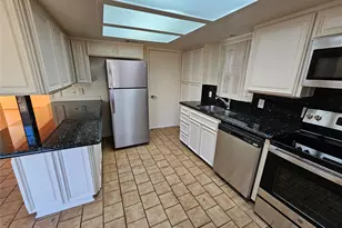 6517 Happy Ln, Dallas, TX 75230 - Photo 6