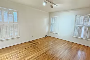 6517 Happy Ln, Dallas, TX 75230 - Photo 14