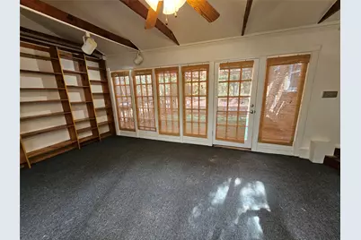 6517 Happy Lane, Dallas, TX 75230 - Photo 22