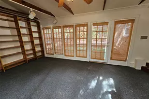 6517 Happy Ln, Dallas, TX 75230 - Photo 22