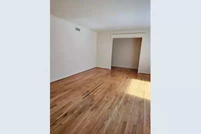 6517 Happy Lane, Dallas, TX 75230 - Photo 20
