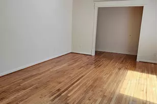6517 Happy Ln, Dallas, TX 75230 - Photo 20