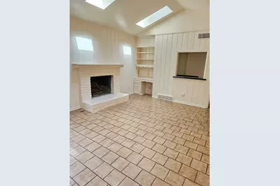 6517 Happy Lane, Dallas, TX 75230 - Photo 2
