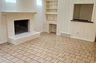 6517 Happy Ln, Dallas, TX 75230 - Photo 2
