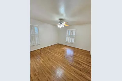 6517 Happy Lane, Dallas, TX 75230 - Photo 18