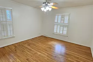 6517 Happy Ln, Dallas, TX 75230 - Photo 18