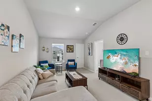 4130 Wyatt Wy, Sachse, TX 75048 - Photo 20