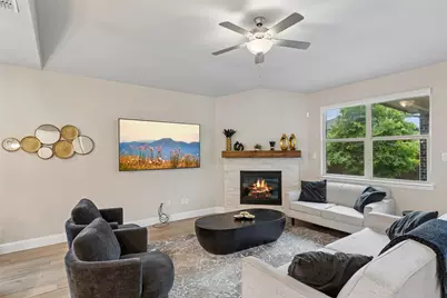 4130 Wyatt Way, Sachse, TX 75048 - Photo 4