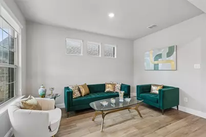 4130 Wyatt Way, Sachse, TX 75048 - Photo 14